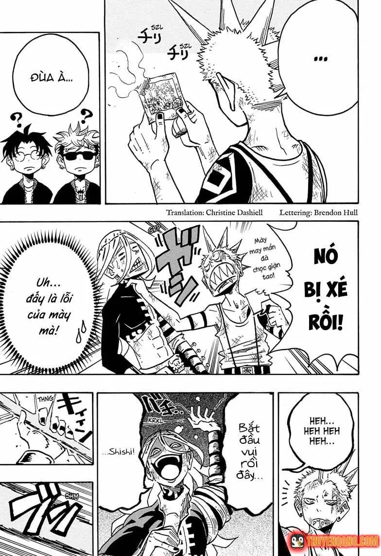 Chương 65 - Trang 4