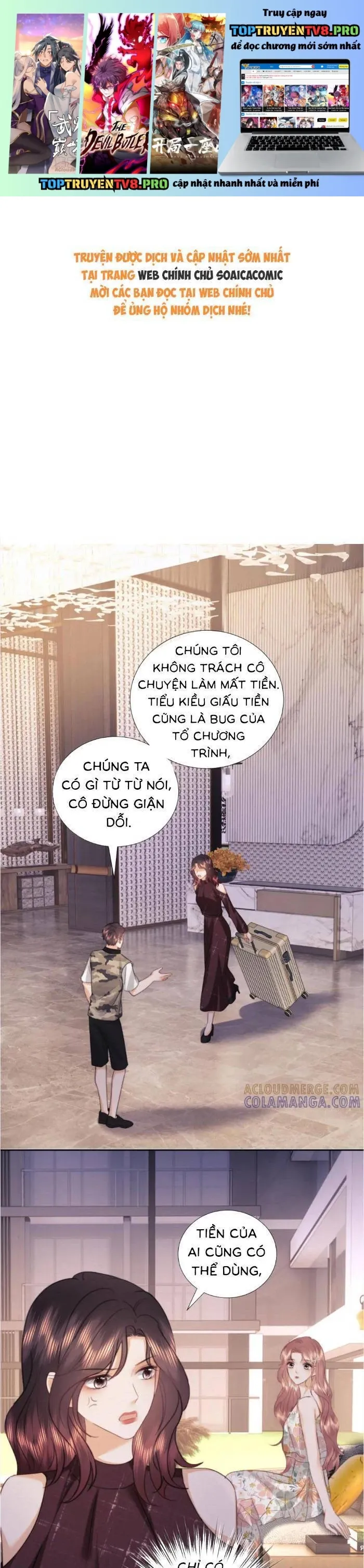 Chương 101 - Trang 2