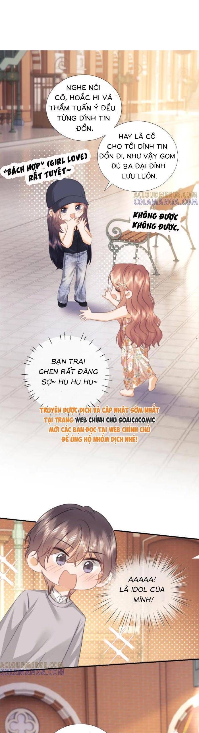 Chương 101 - Trang 11