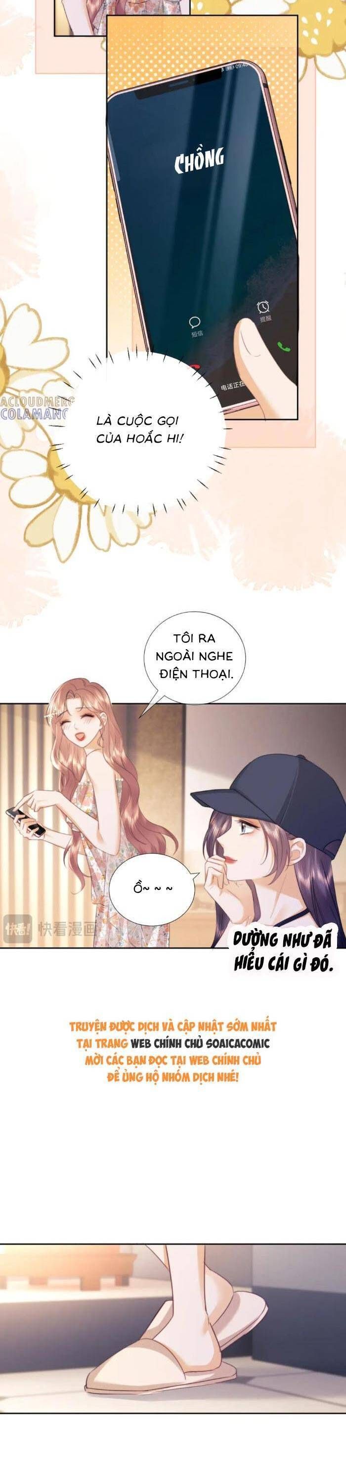 Chương 101 - Trang 14