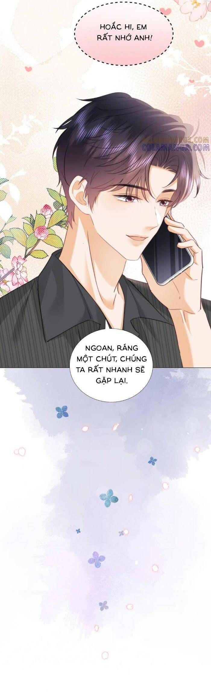 Chương 101 - Trang 16