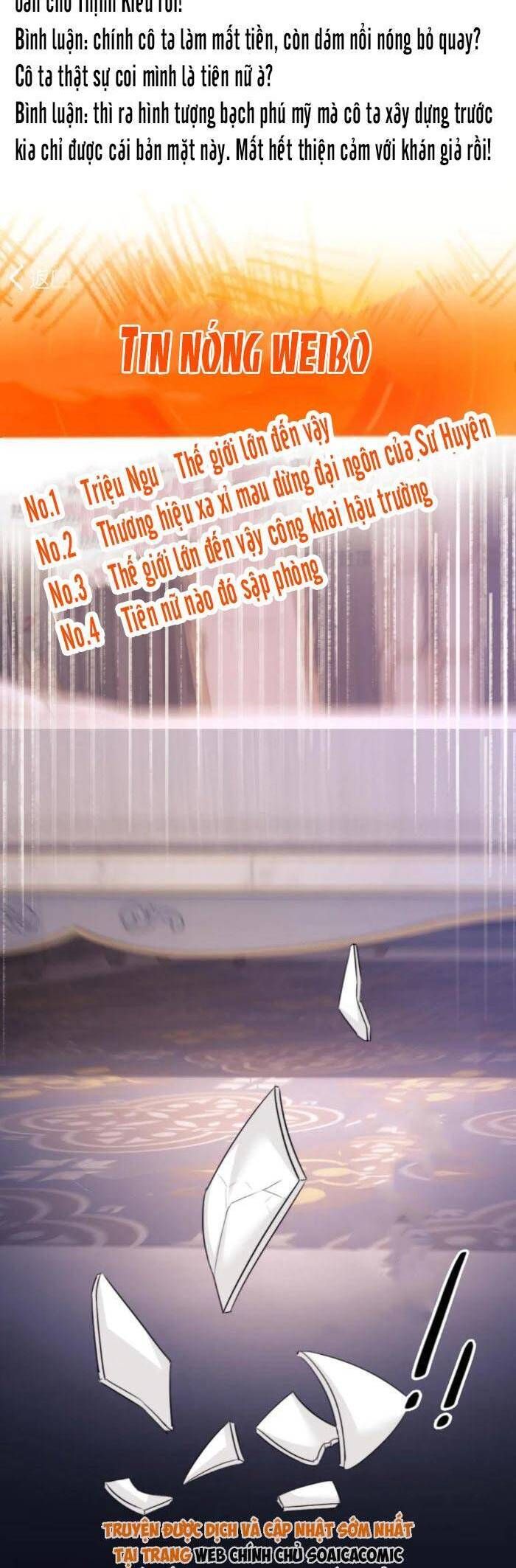 Chương 101 - Trang 19