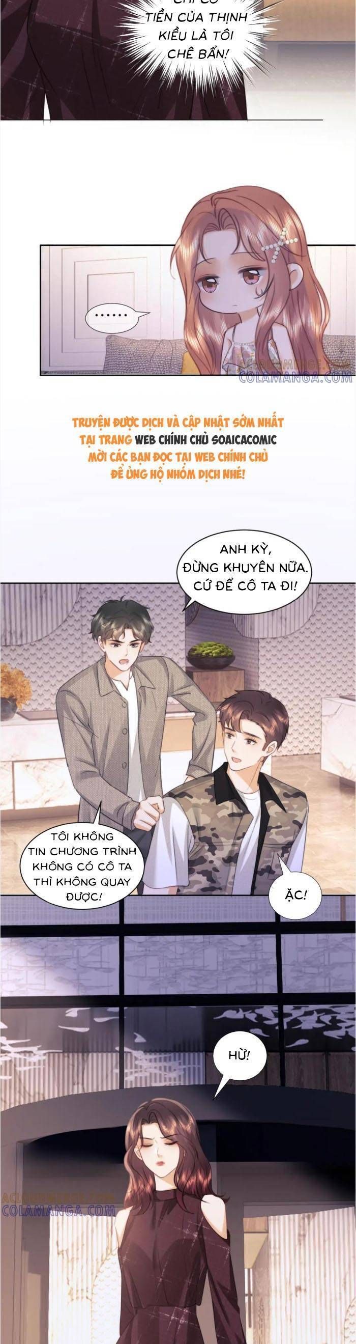 Chương 101 - Trang 3