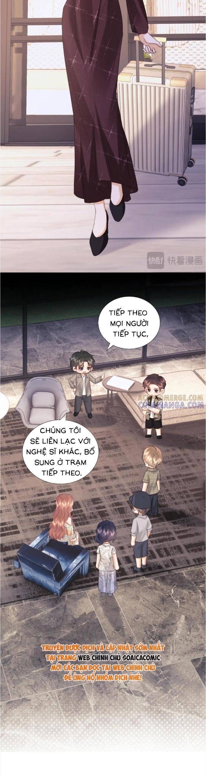 Chương 101 - Trang 4