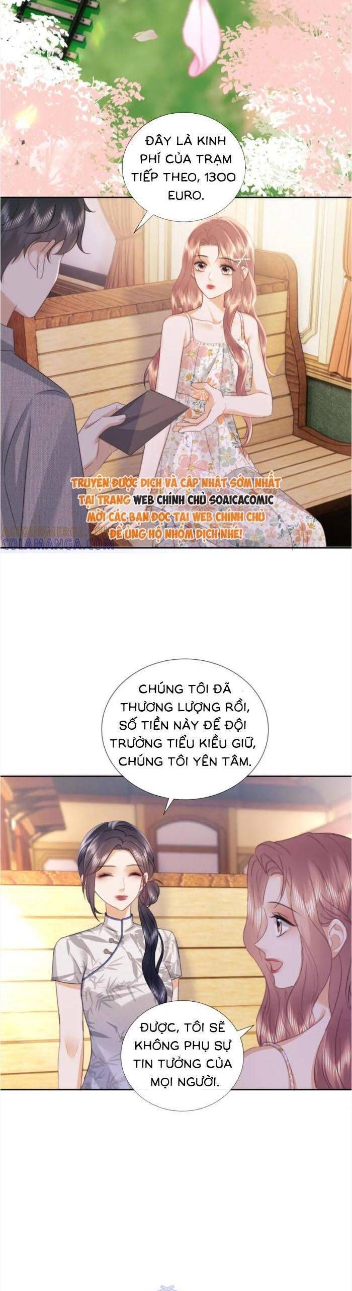 Chương 101 - Trang 6