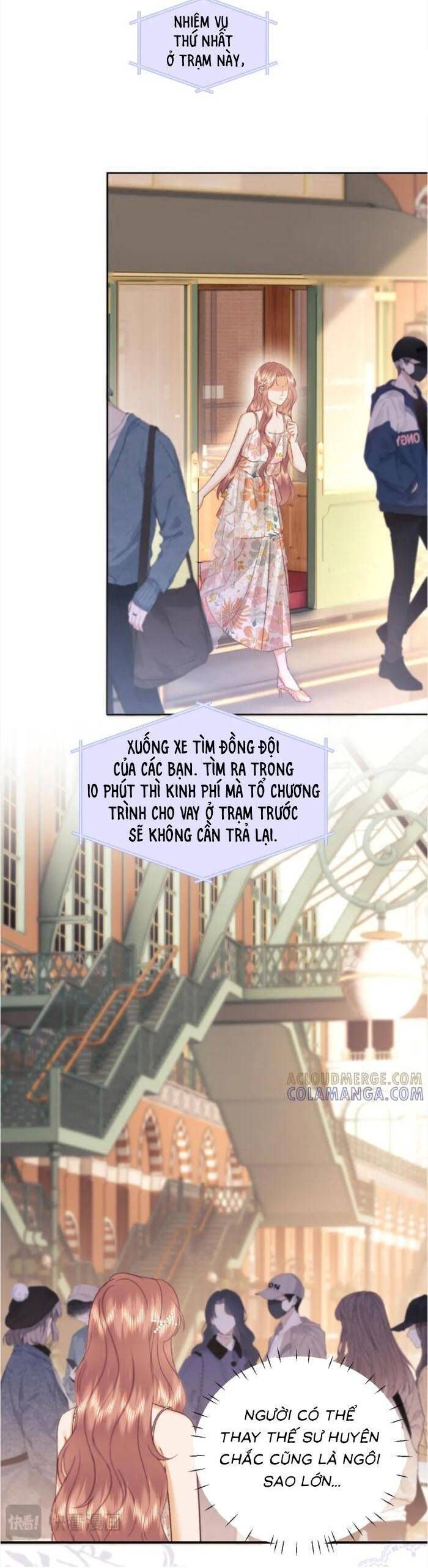 Chương 101 - Trang 7