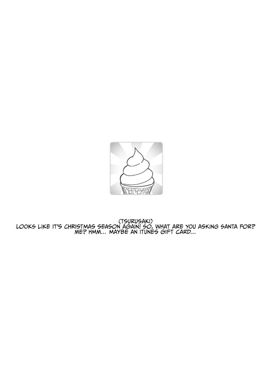 Chương 177 - Trang 11