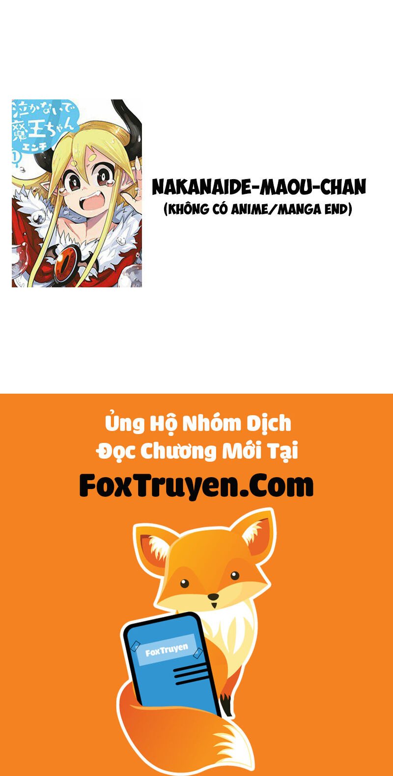 Chương 187 - Trang 19