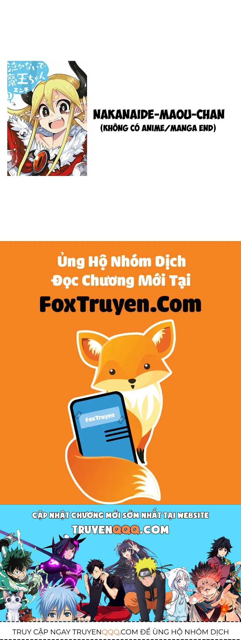 Chương 199.2 - Trang 16