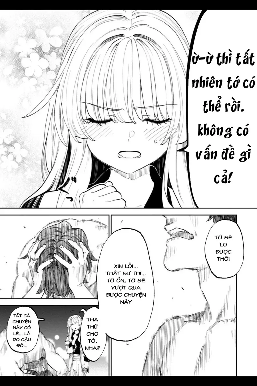 Chương 200 - Trang 12