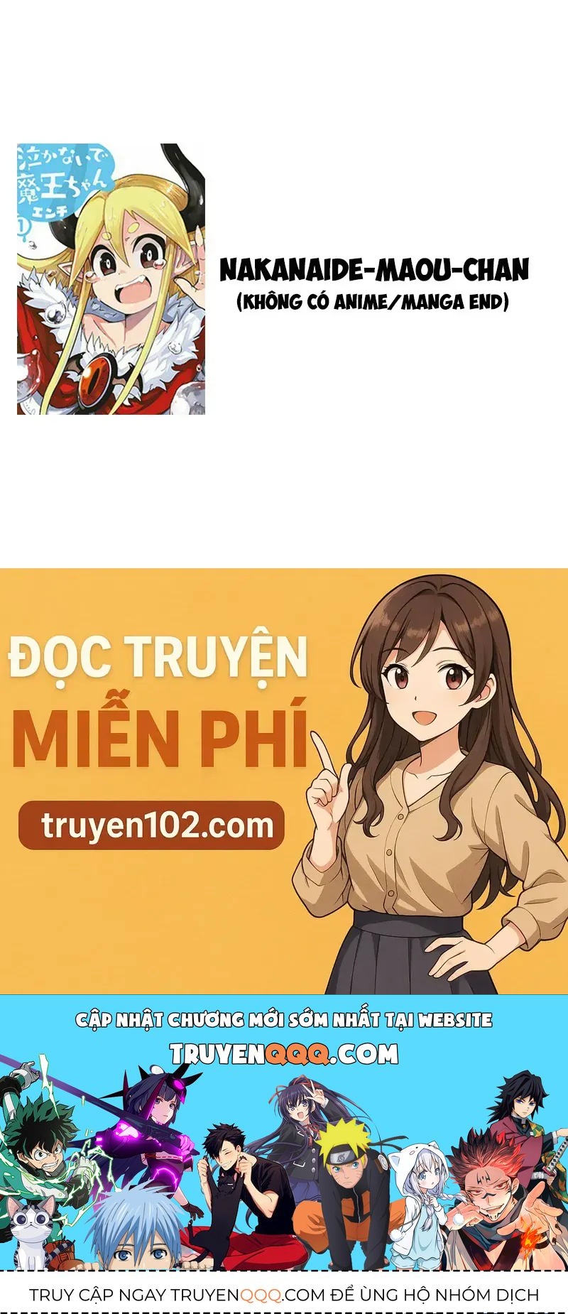 Chương 200 - Trang 17