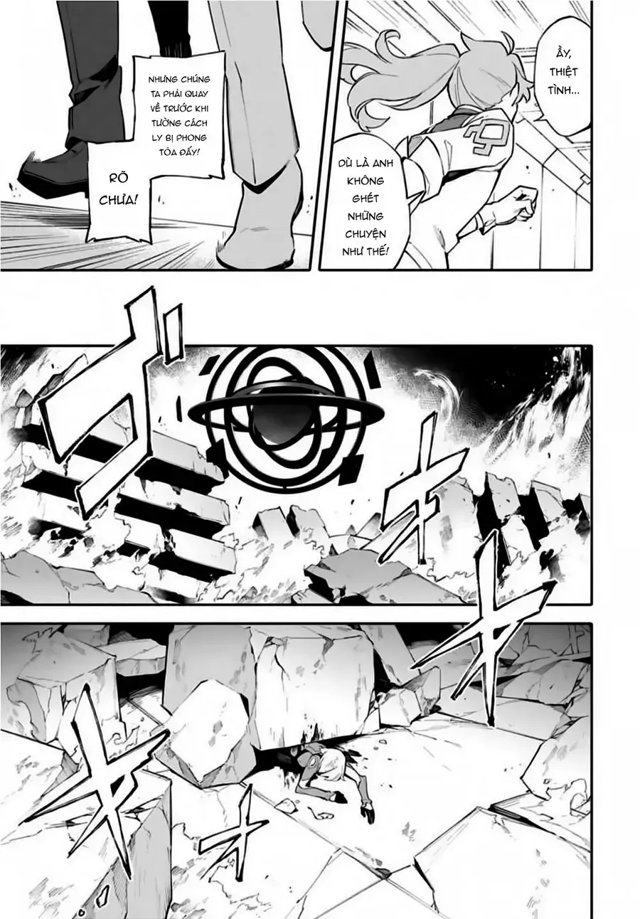 Chapter 1 - Trang 40