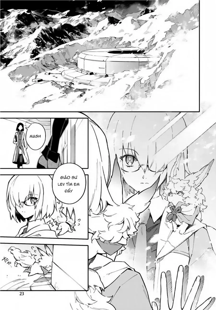 Chapter 1 - Trang 10