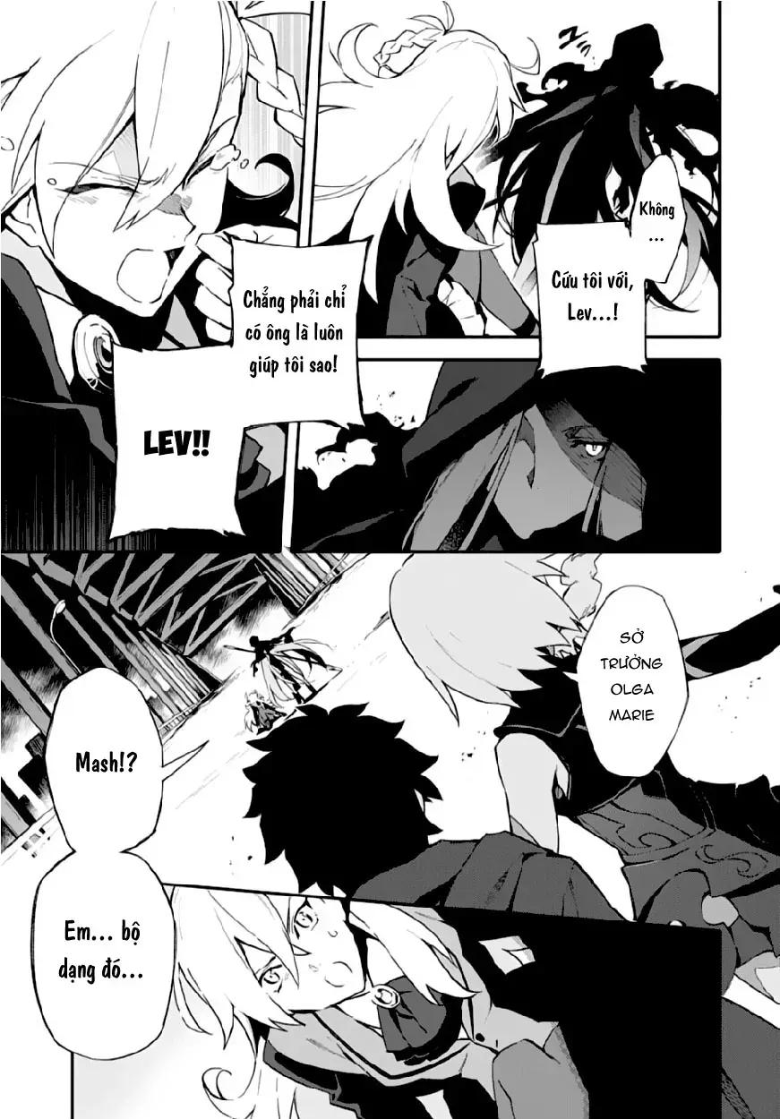 Chapter 2 - Trang 12