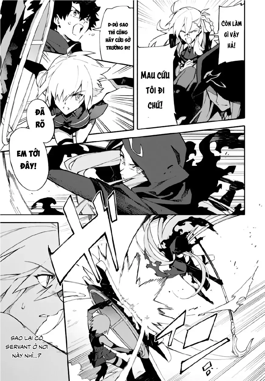 Chapter 2 - Trang 14