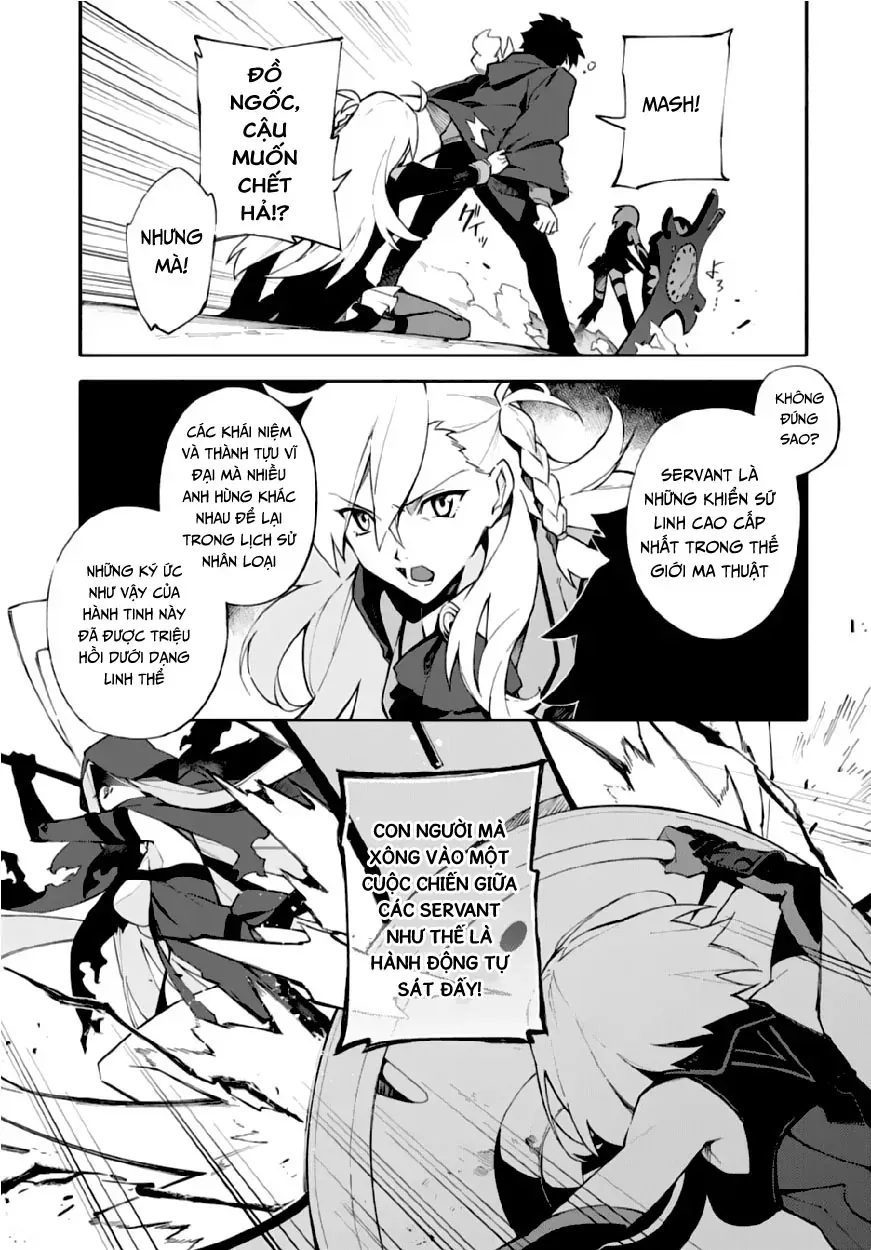 Chapter 2 - Trang 16
