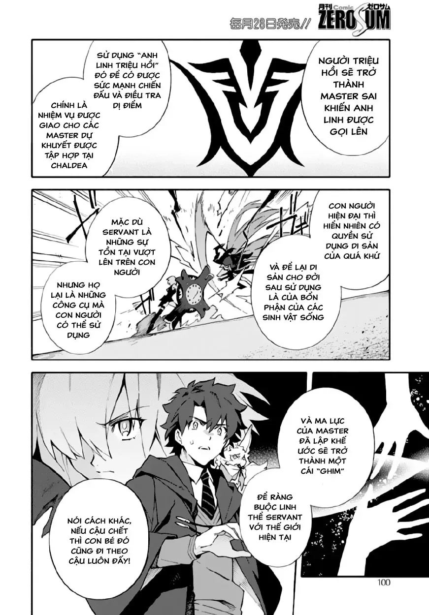 Chapter 2 - Trang 17