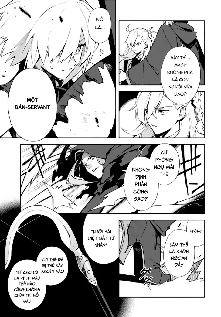 Chapter 2 - Trang 18