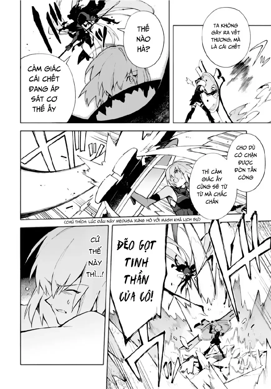 Chapter 2 - Trang 19