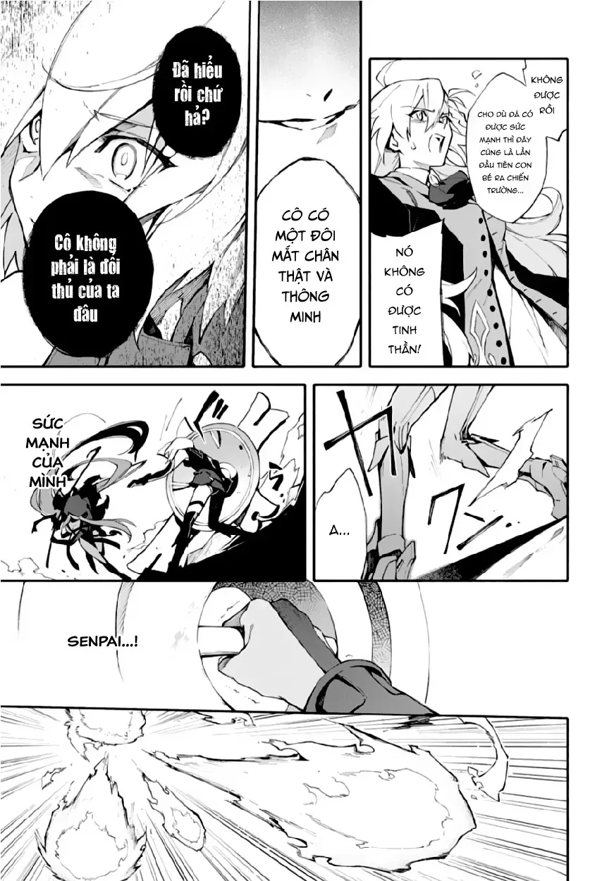 Chapter 2 - Trang 20
