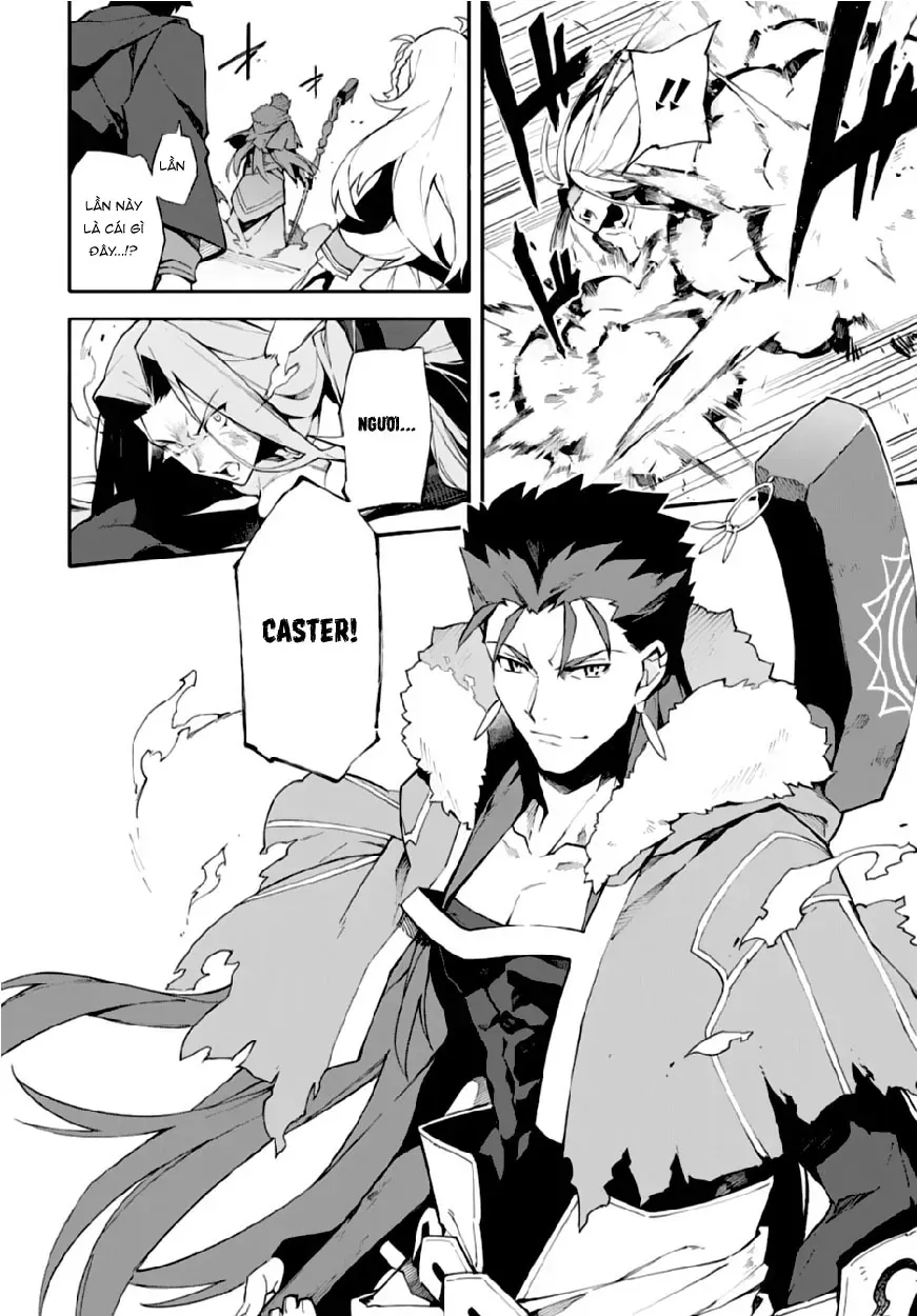 Chapter 2 - Trang 21