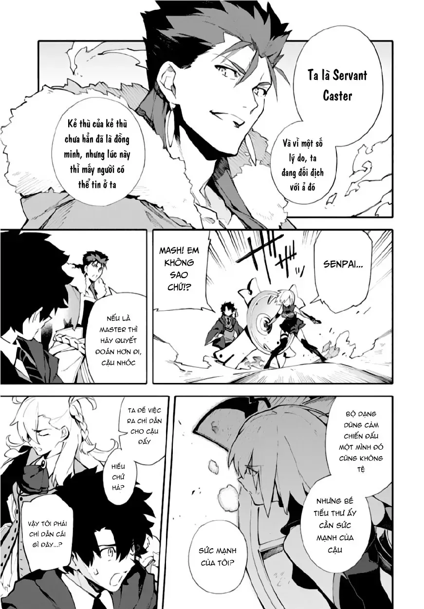 Chapter 2 - Trang 22