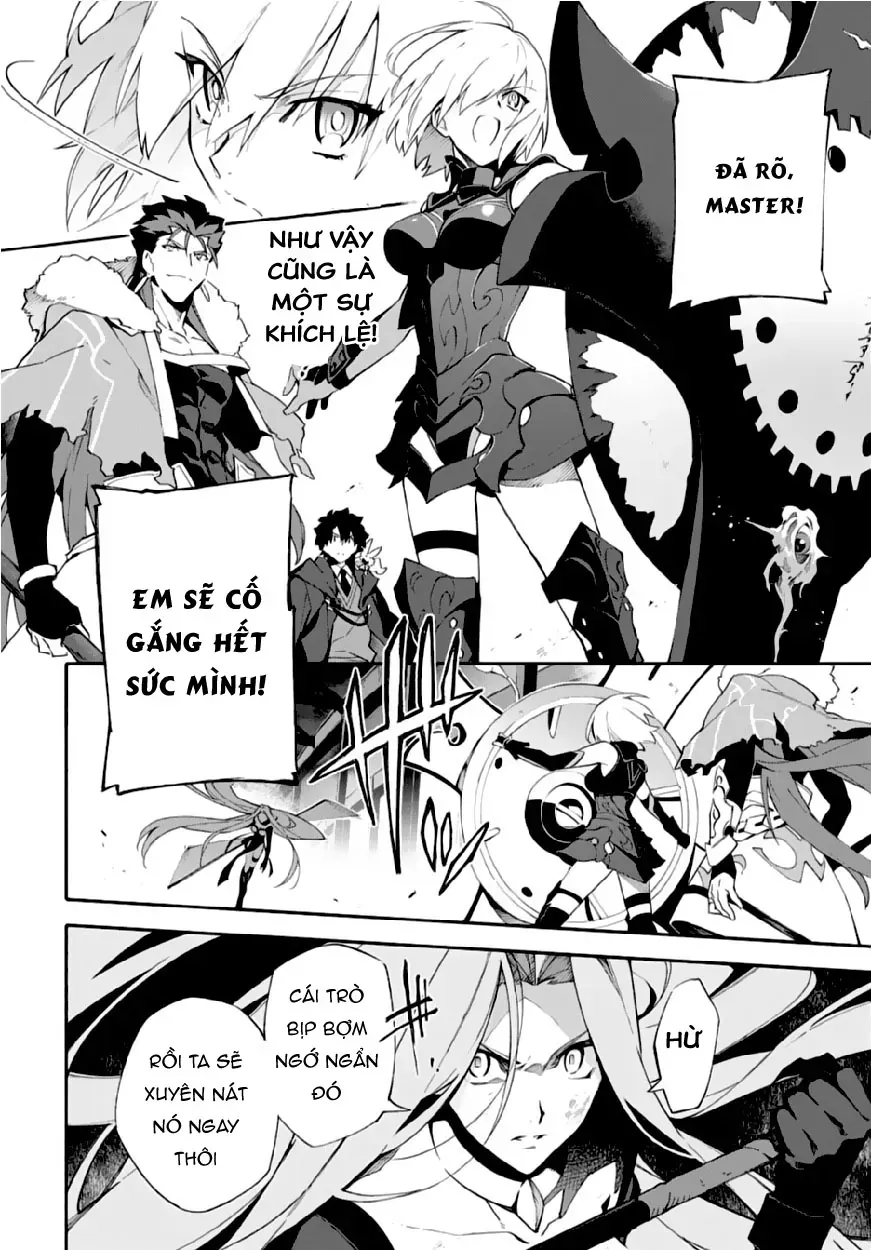 Chapter 2 - Trang 25