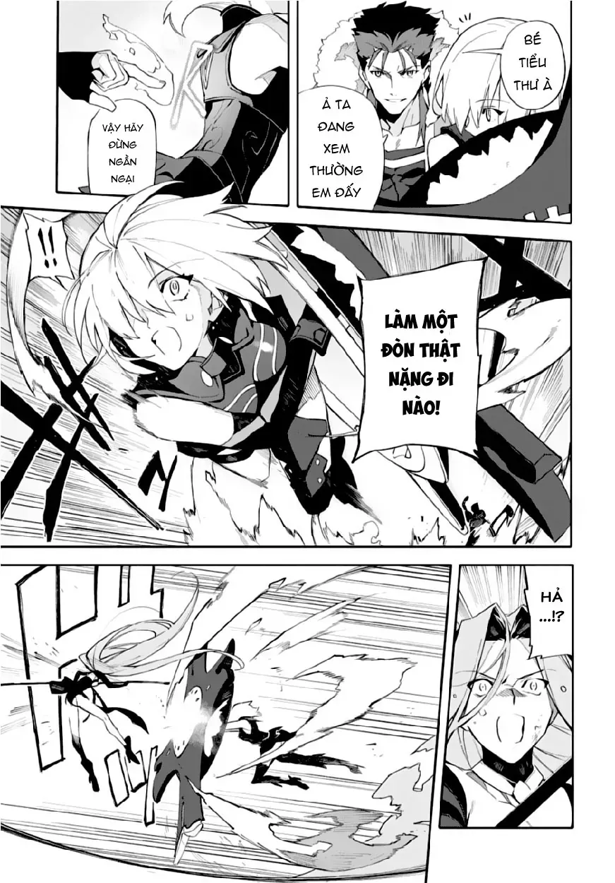 Chapter 2 - Trang 26