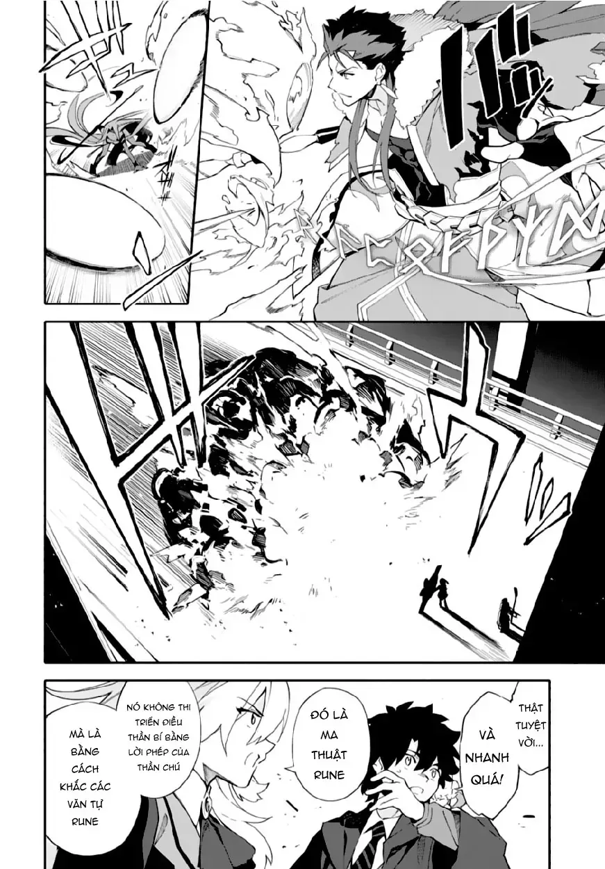 Chapter 2 - Trang 27