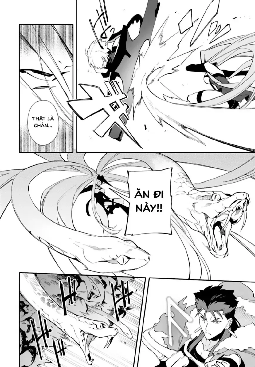 Chapter 2 - Trang 29
