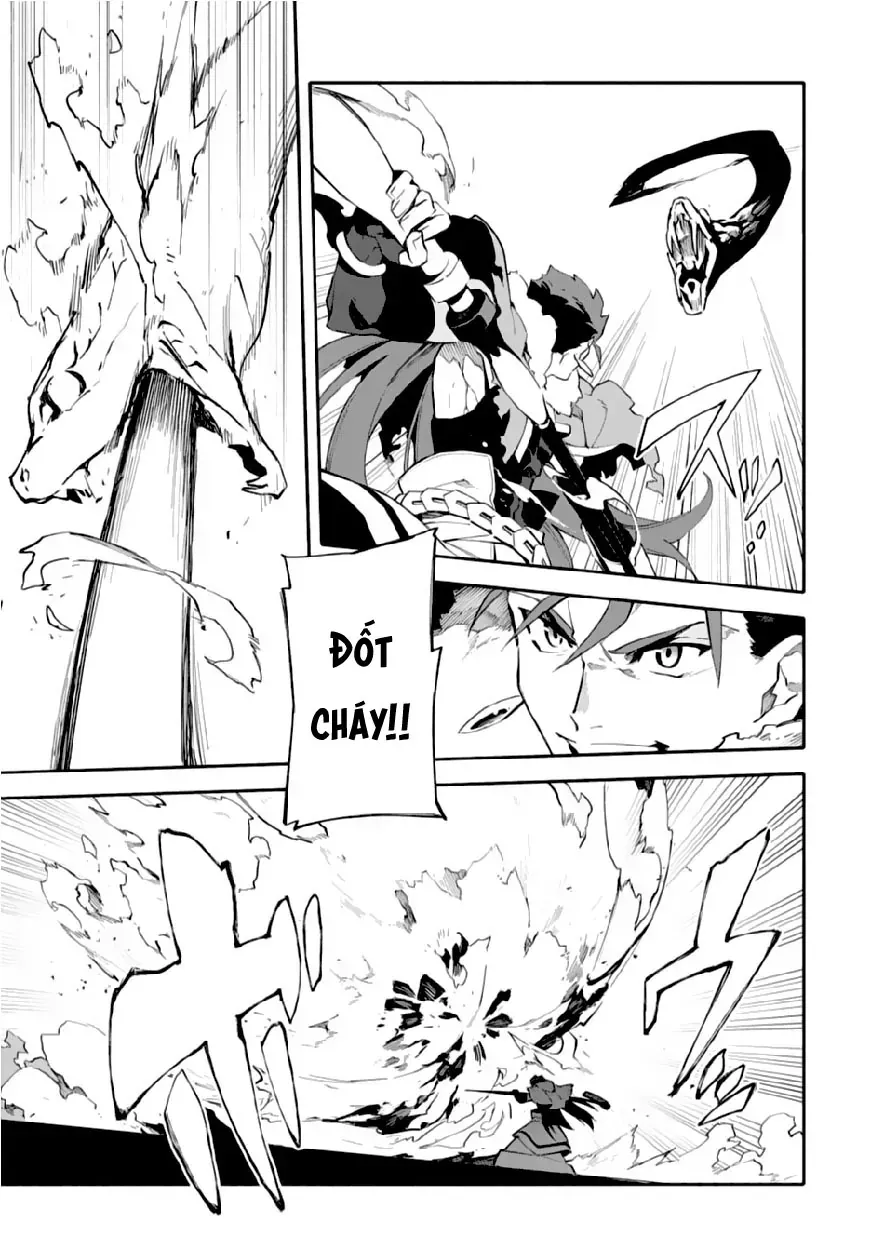 Chapter 2 - Trang 30