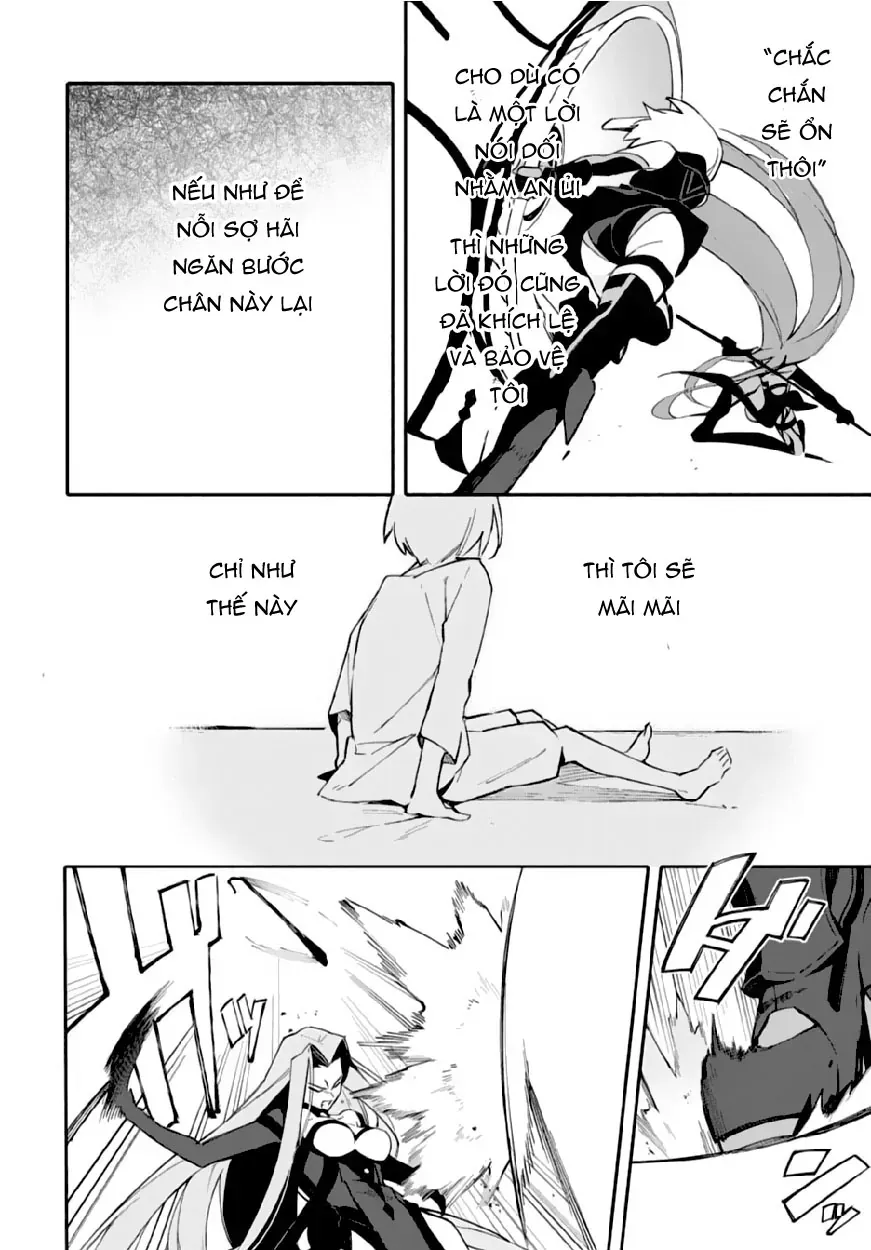 Chapter 2 - Trang 31