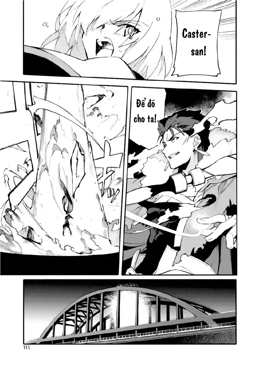 Chapter 2 - Trang 32