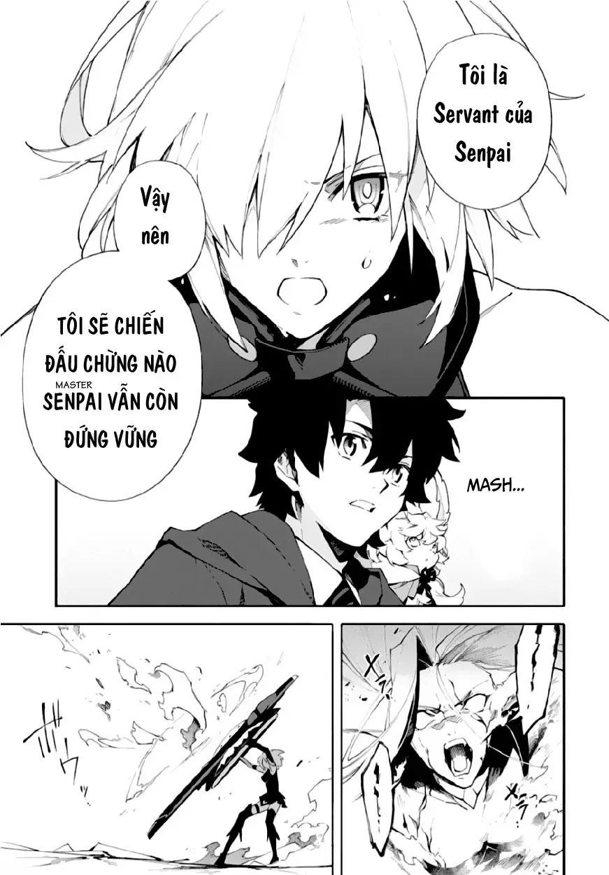 Chapter 2 - Trang 34