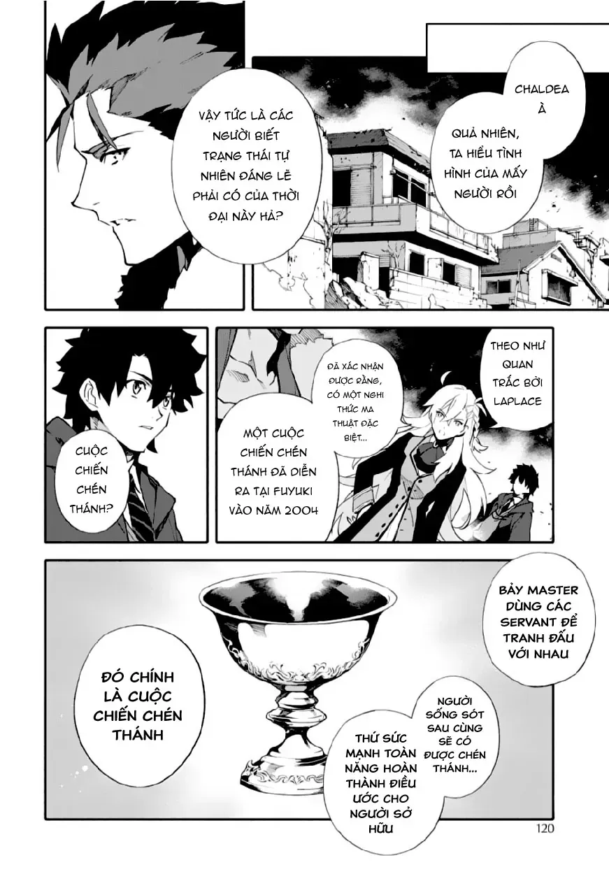 Chapter 2 - Trang 37