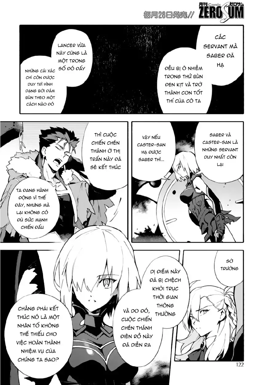 Chapter 2 - Trang 39