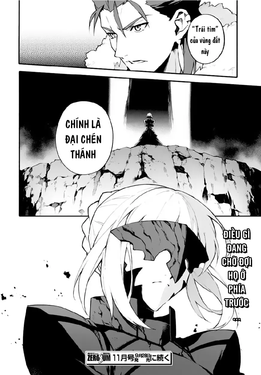 Chapter 2 - Trang 41