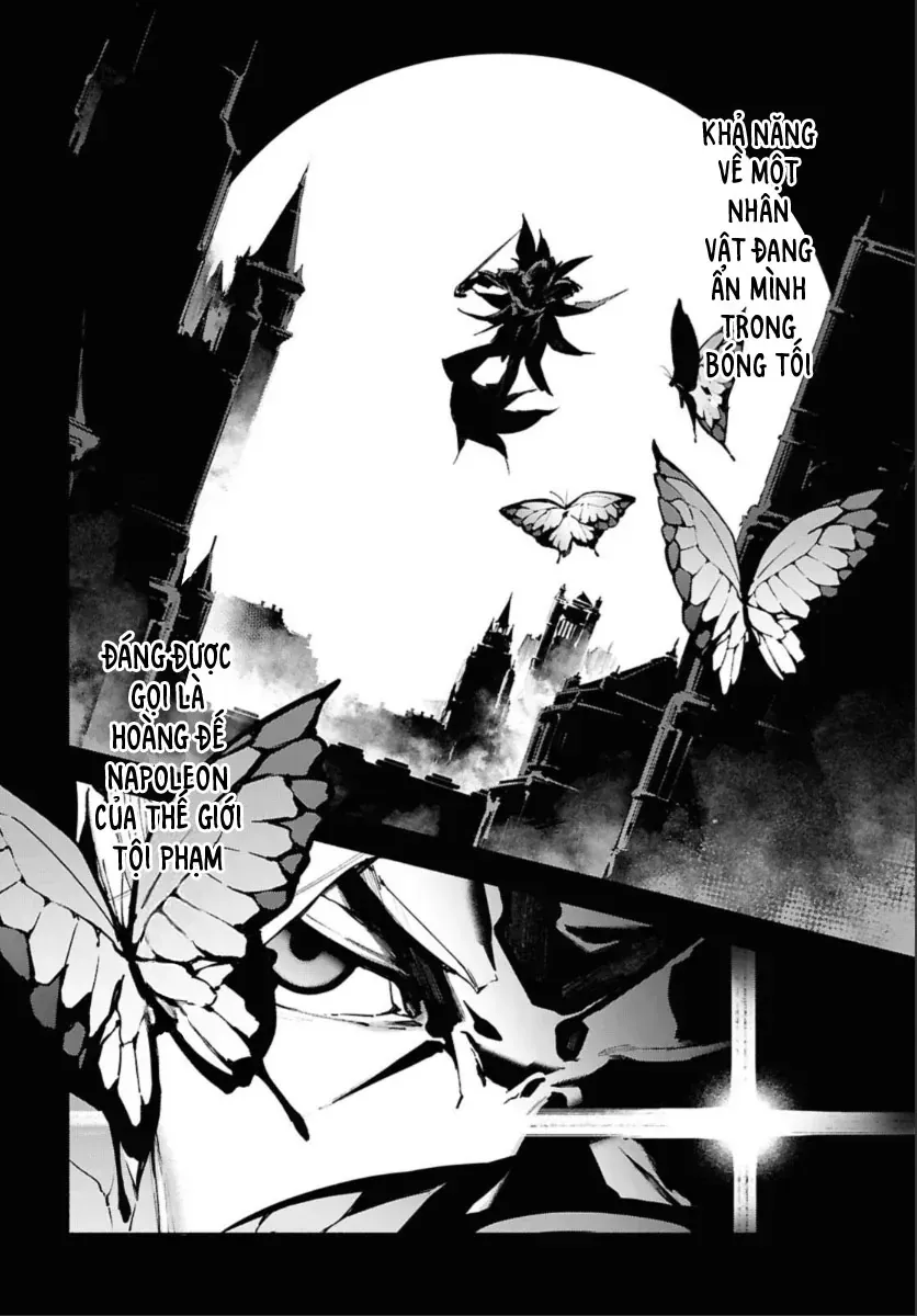 Chapter 24.5 - Trang 11