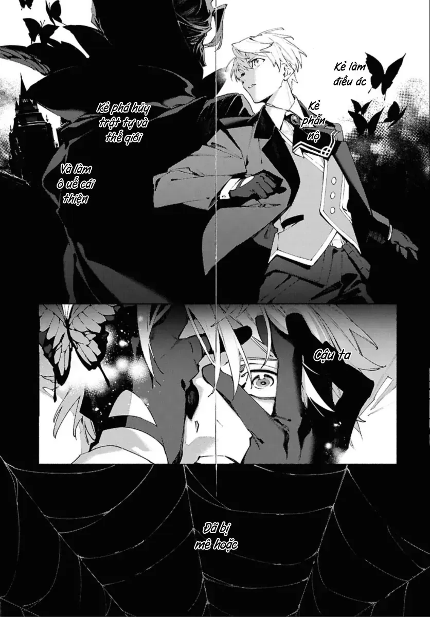 Chapter 24.5 - Trang 12