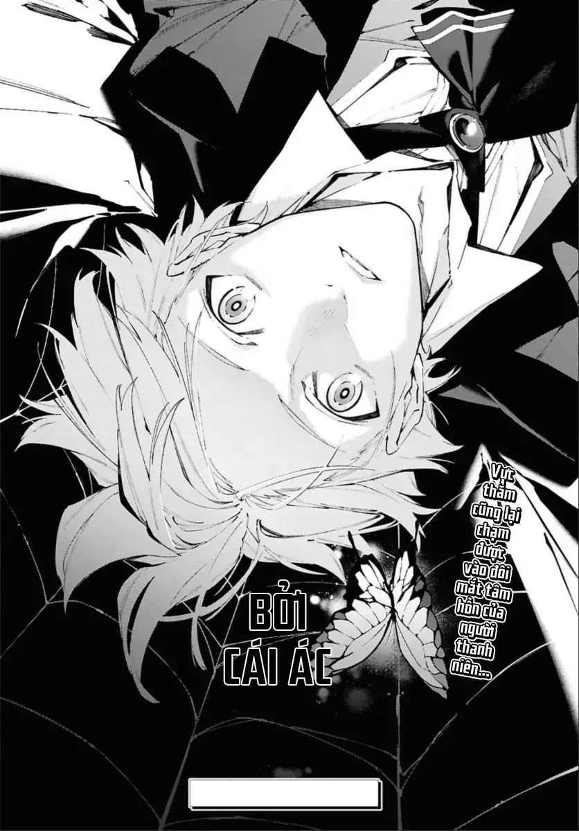 Chapter 24.5 - Trang 13