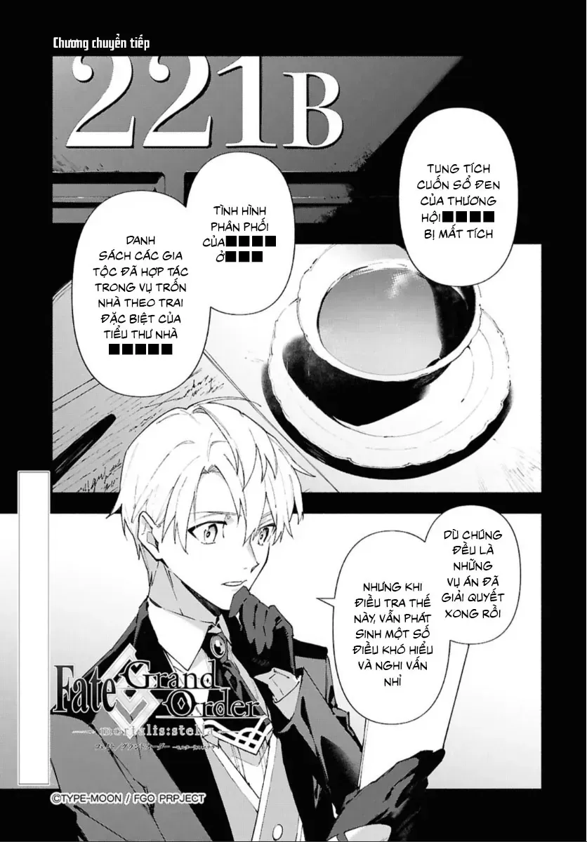 Chapter 24.5 - Trang 4