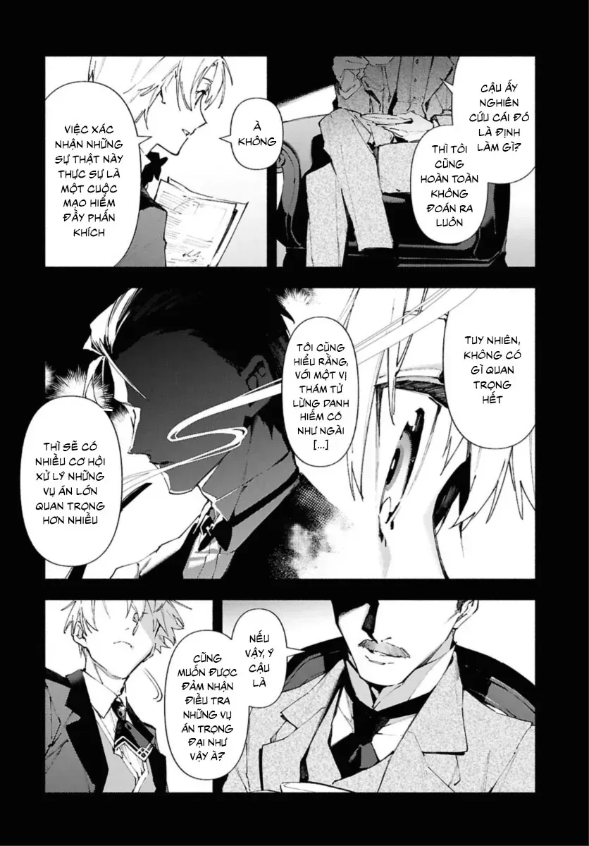 Chapter 24.5 - Trang 5