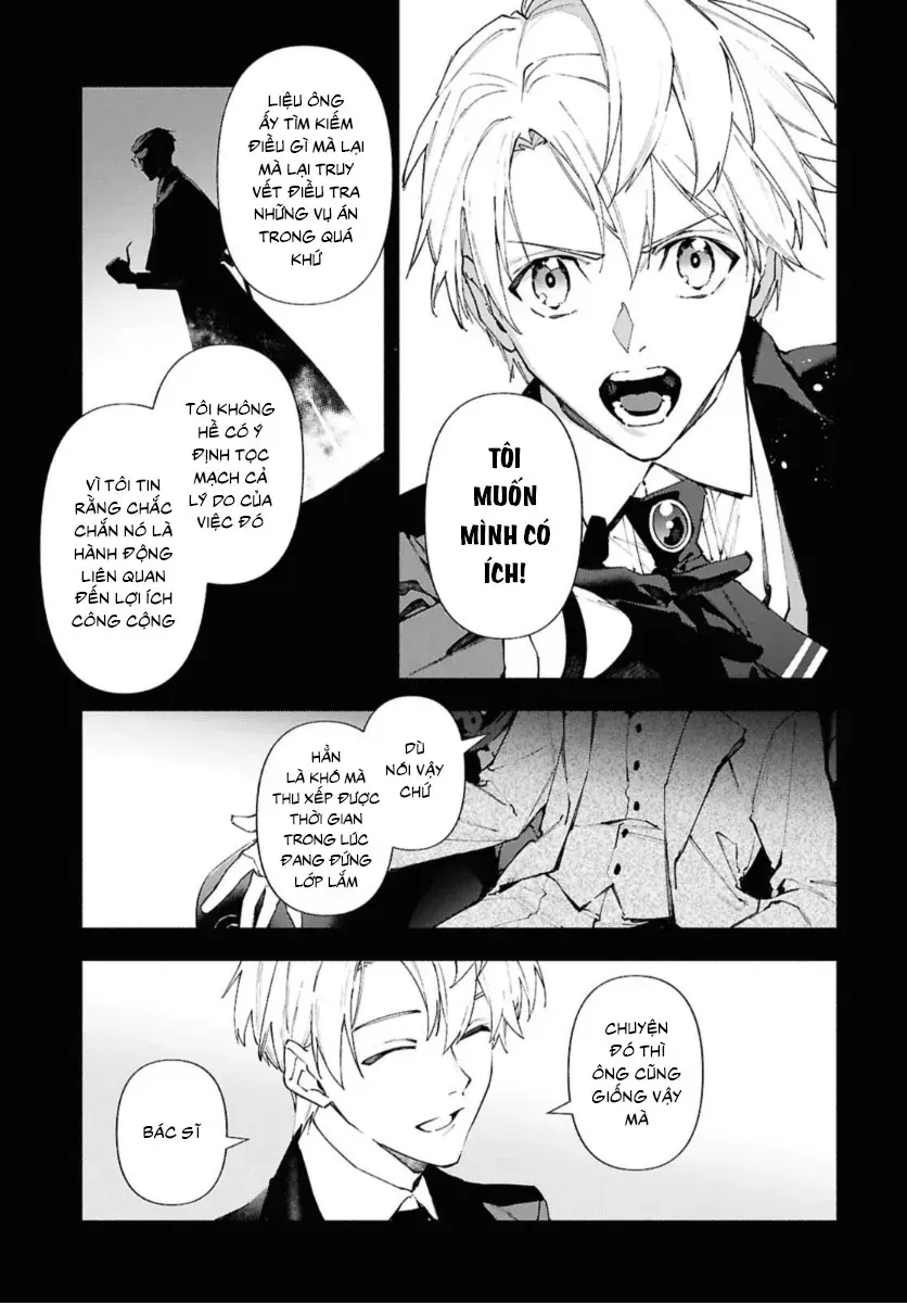 Chapter 24.5 - Trang 6