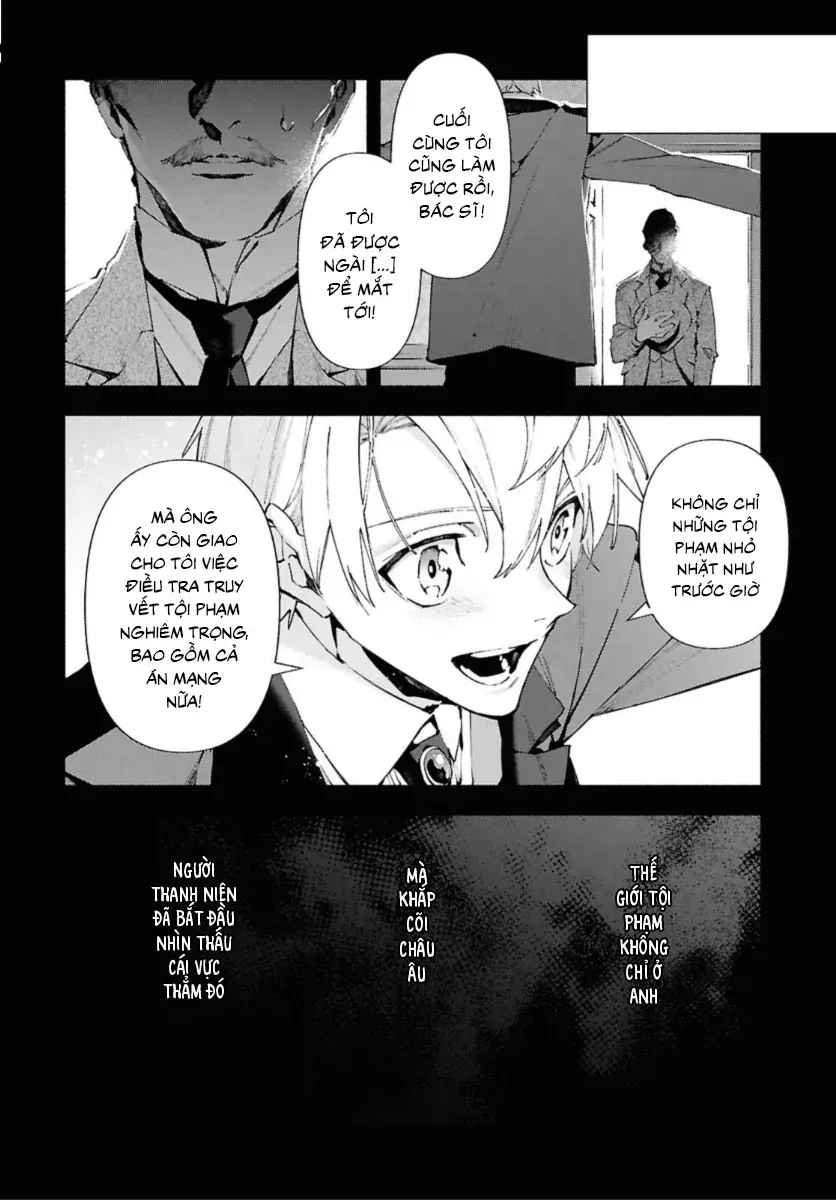 Chapter 24.5 - Trang 7