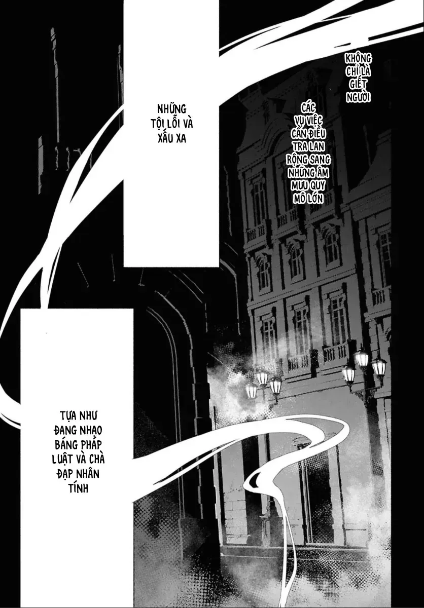 Chapter 24.5 - Trang 8