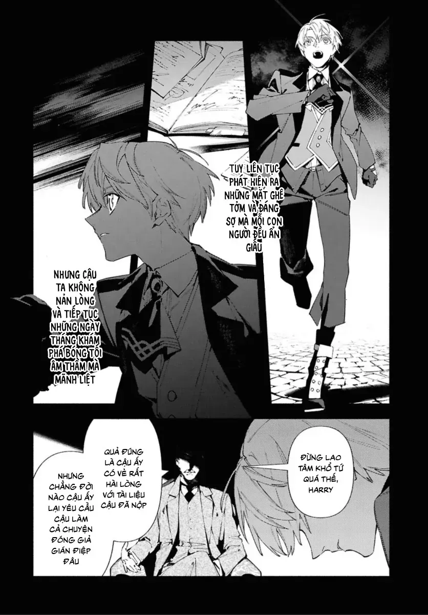 Chapter 24.5 - Trang 9