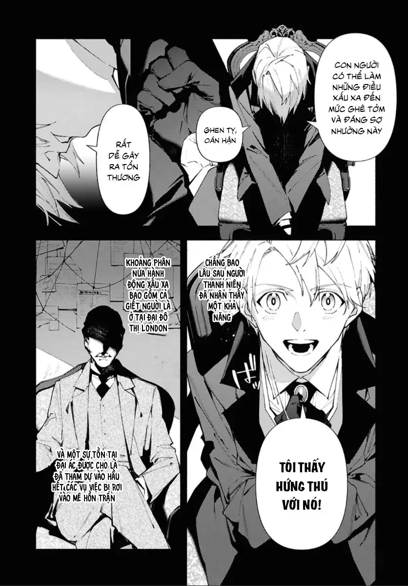 Chapter 24.5 - Trang 10