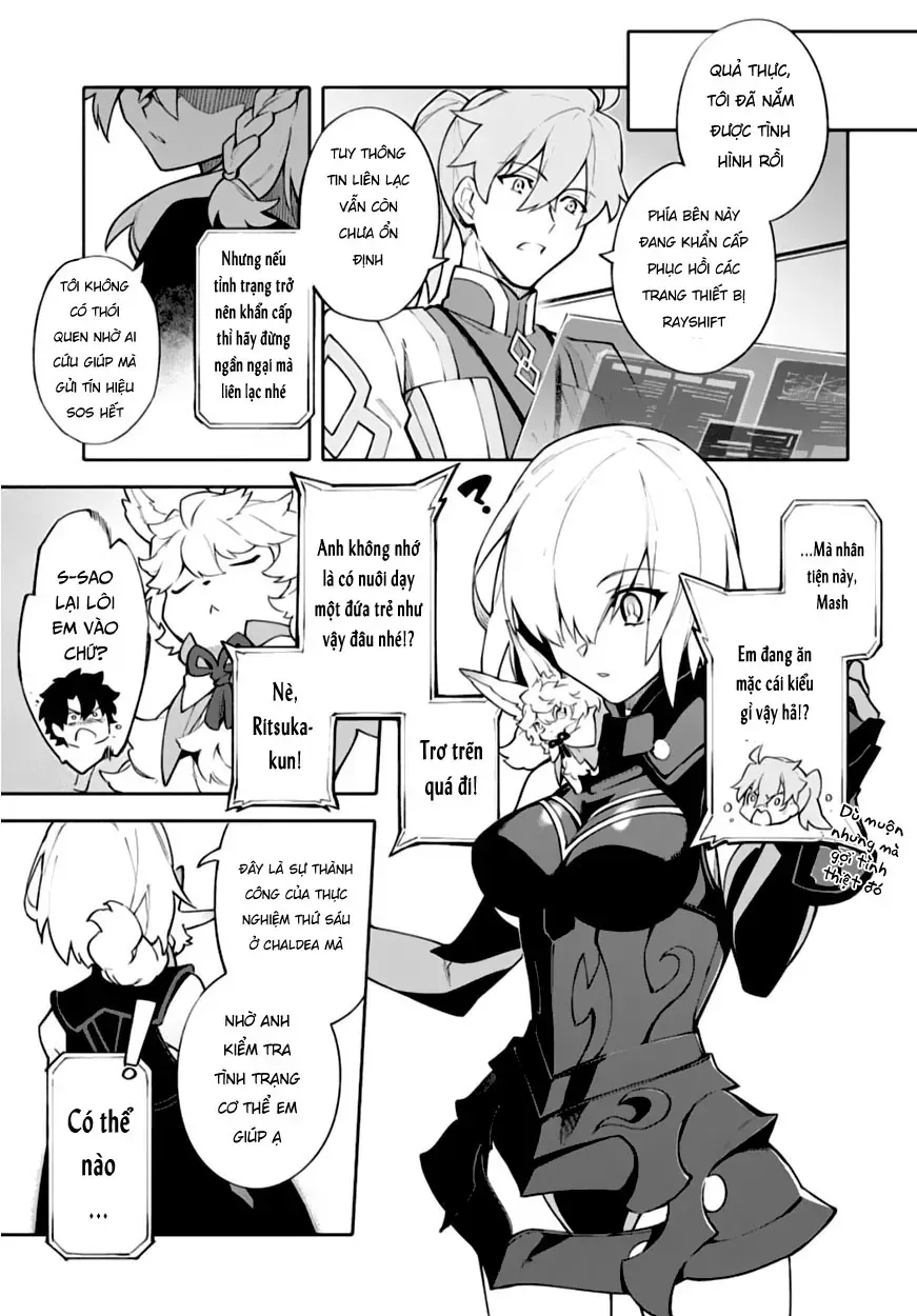 Chapter 3.1 - Trang 13