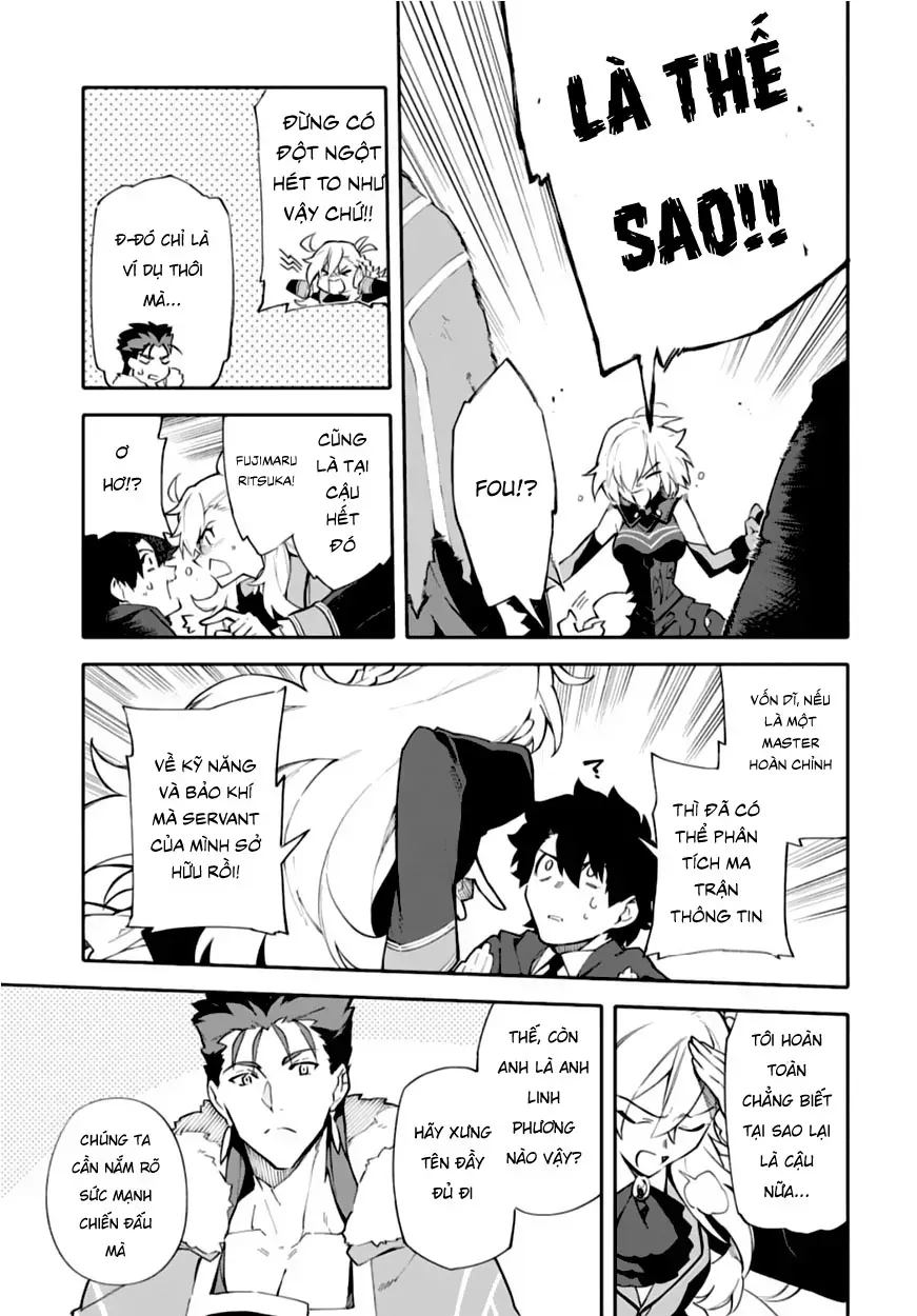 Chapter 3.1 - Trang 17