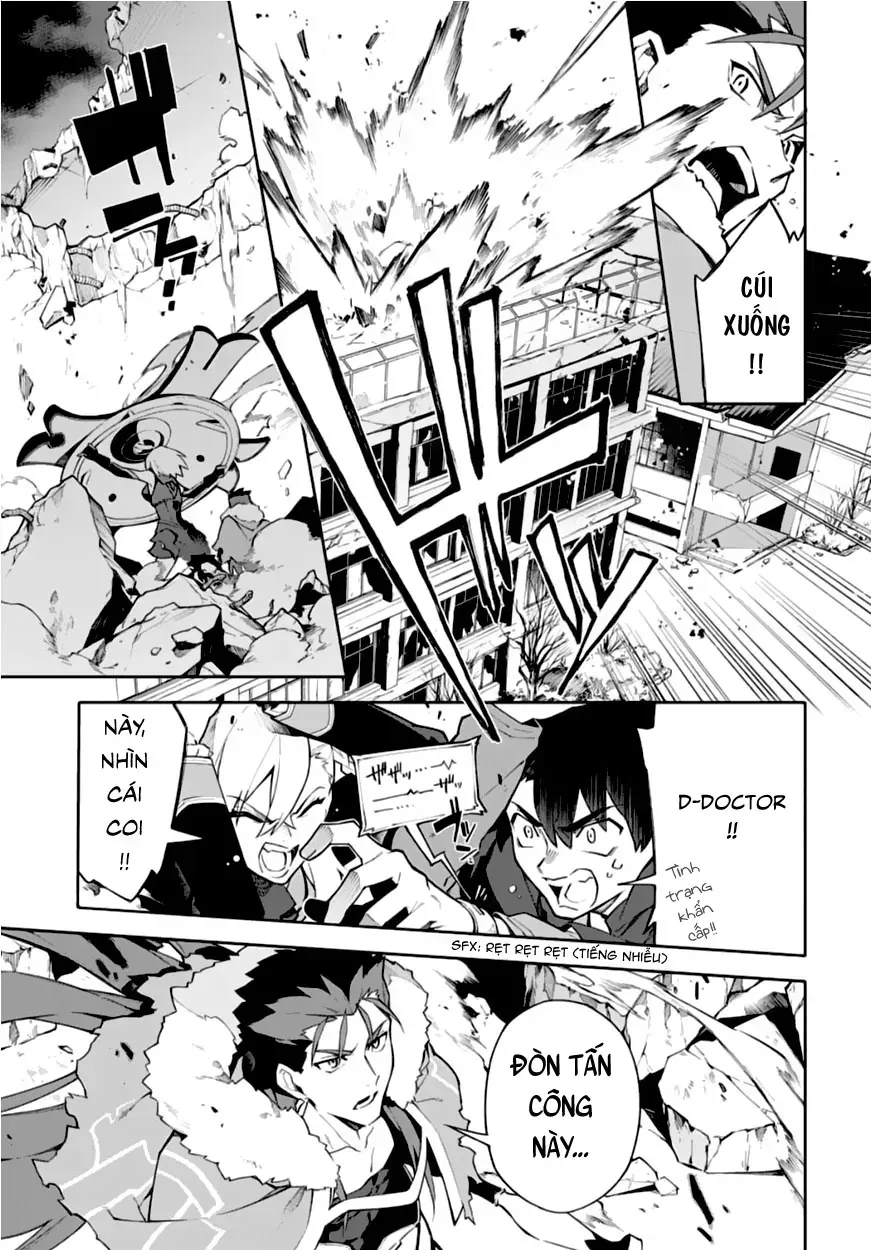 Chapter 3.1 - Trang 19